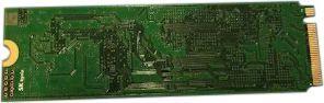 Dell 1tb, Ssd, PciE-34, M.2, (mxtt3)