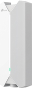TP-Link WL-Ap Access Point Festa F61-Outdoor Ax1800 - Access Point - 1,2 Gbps (festa F61-Outdoor)