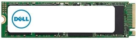 Dell 1tb Ssd PciE-34 M.2 Height 2.38mm (f7dvx)