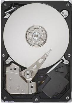 Dell 146gb 2.5" Sas 15k - Serial Attached Scsi (sas) - 146 Gb - 6,35 Cm (2.5") - 0 - 60 °c - -40 - 60 °c - 5 - 90 (w330k)