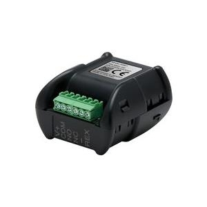 Axis A9801 - Security Relay - Verkabelt (5801-141)