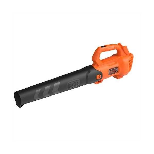 Black & Decker Bcbl200b Batteridreven