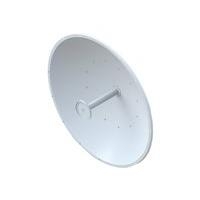 Ubiquiti Airfiber X AF-5g34-S45 - Antenne - Parabolantenne - Außen - 34 Dbi (aF-5g34-S45)