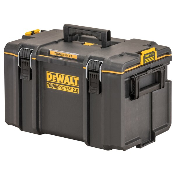 Dewalt Dwst83342-1 V?rkt?jskasse Og ka
