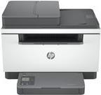 Hp Inc Hp Laserjet Mfp M234sdn - Multifunktionsdrucker - S/w - Laser - Legal (216 X 356 Mm) (original) - Legal (medien) - Bis Zu 30 Seiten/min. (kopi