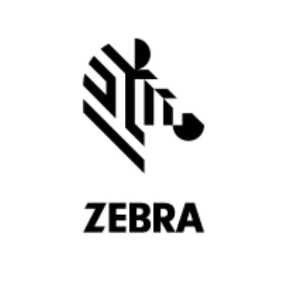Zebra Cr90-1s0T-Tc5-M-01, Stazione Di Ricarica, Zebra, Tc51/52/52x/52ax/56/57/57x, Nero, 1 Pezzo(i)