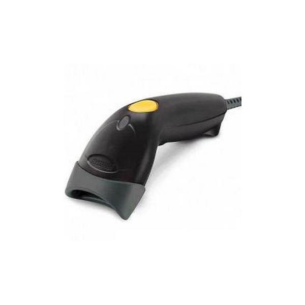 Zebra Symbol Ls1203 - Lettore Di Codici A Barre - Dispositivo Portatile - 100 Scansioni/sec.