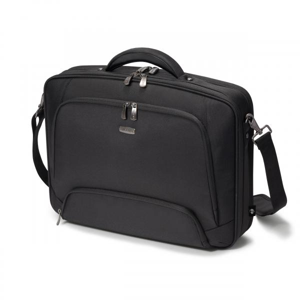 Dicota Eco Multi Pro 11-14.1", Valigetta, 35,8 Cm (14.1"), Tracolla, 1,14 kg