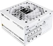Thermaltake Netzteil Toughpower Gt Snow Atx3.1 80+g Wh Retail - PC-/server Netzteil - Atx (pS-TpT-1200fnfagE-w)