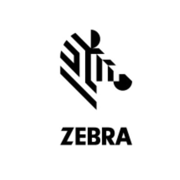 Zebra Rfd90,rfid,uhf(800mhz),se4850,linear Polarisierte YagI-Antenne Mit Großer Reichweite