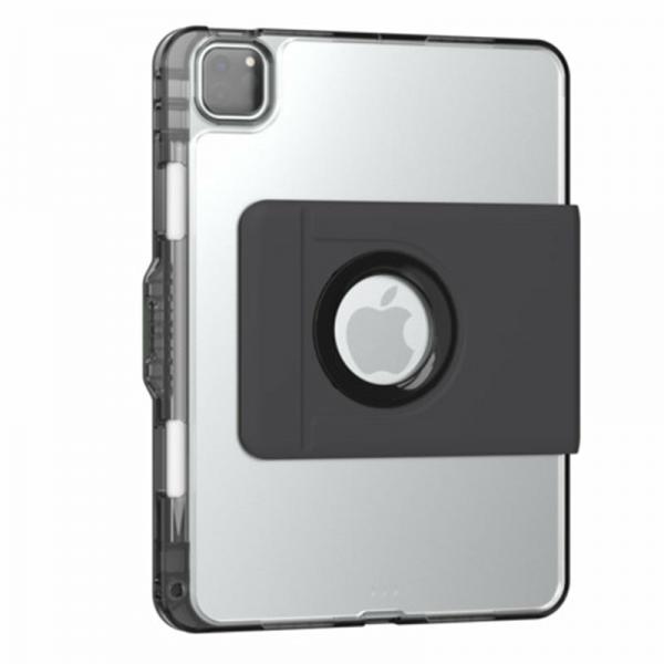 Targus Versavu - Custodia A Libro Per Tablet - Plastica