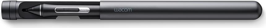 Wacom Pro Pen 2 - Stift - Drahtlos - Schwarz