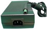 Hp Smart Ac Adapter - Netzteil - Wechselstrom 100-240 V - 180 Watt - Pfc - Für Pavilion Laptop Hdx9270, Hdx9280, Hdx9290, Hdx9310, Pavilion Media Cen