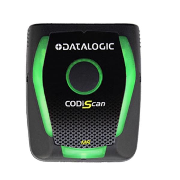 Datalogic Codiscan Hs7600mr - Scanner Di Codici A Barre