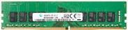 Hp Inc Hp - Ddr4 - Modul - 8 Gb - Dimm 288-Pin - 2666 Mhz / Pc4-21300 - 1.2 V - Ungepuffert - NoN-Ecc - Für Hp 280 G3, 280 G4, 280 G5, 285 G3, 290 g2