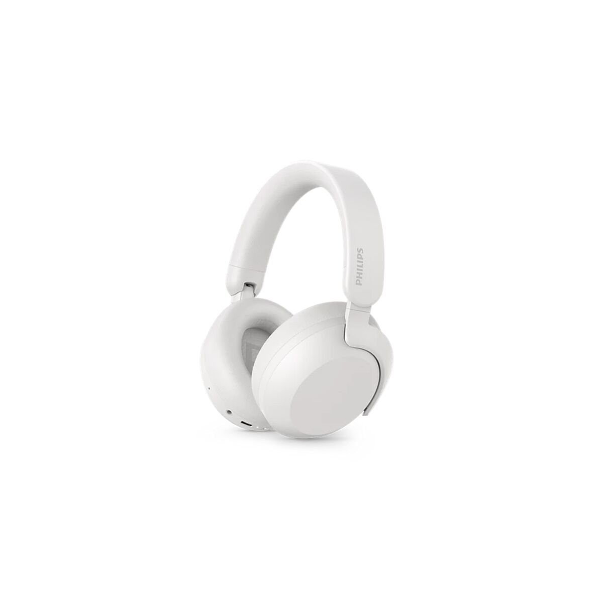 Auricolari Philips Tah8000ewt Bianco