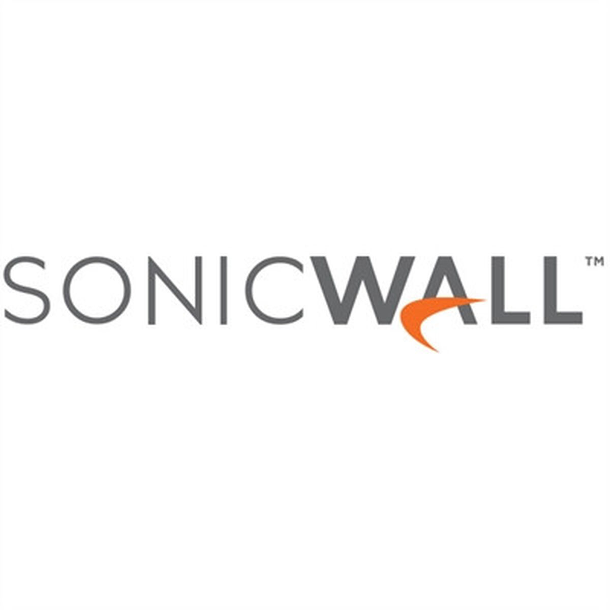 Fonte Di Alimentazione Sonicwall 03-SsC-6902