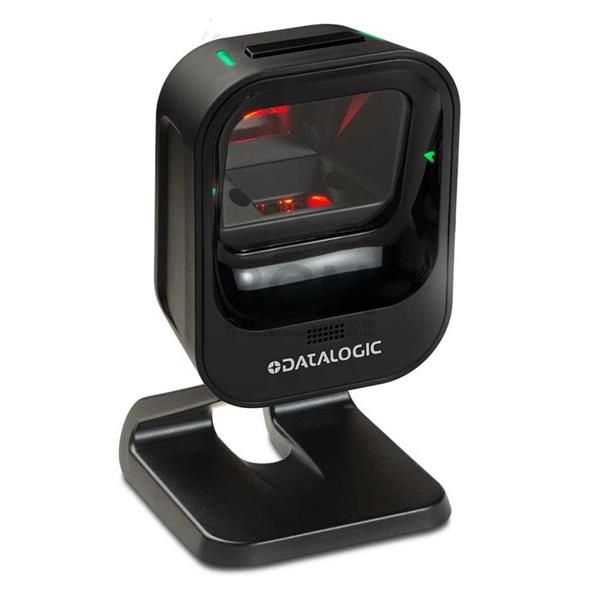 Datalogic Magellan 900i - BarcodE-Scanner - DesktoP-Gerät