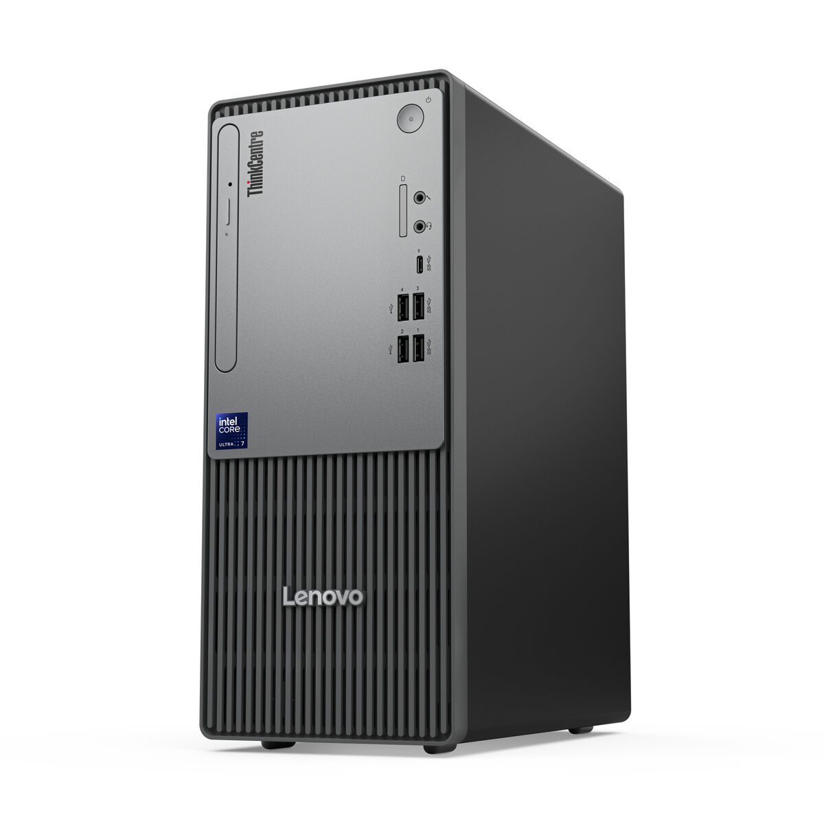 Pc Da Tavolo Lenovo 13bd0035sp