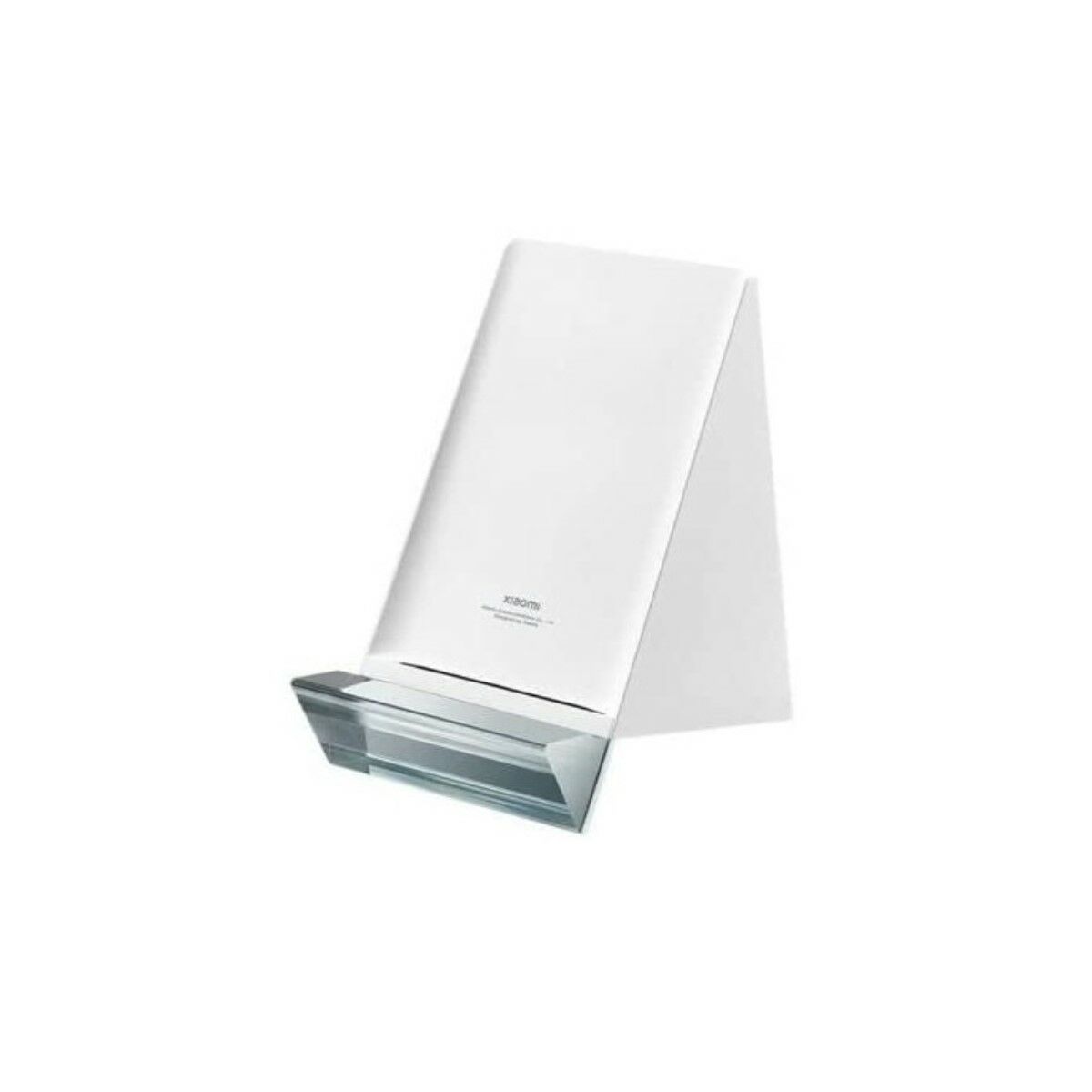 Caricatore Portatile Xiaomi