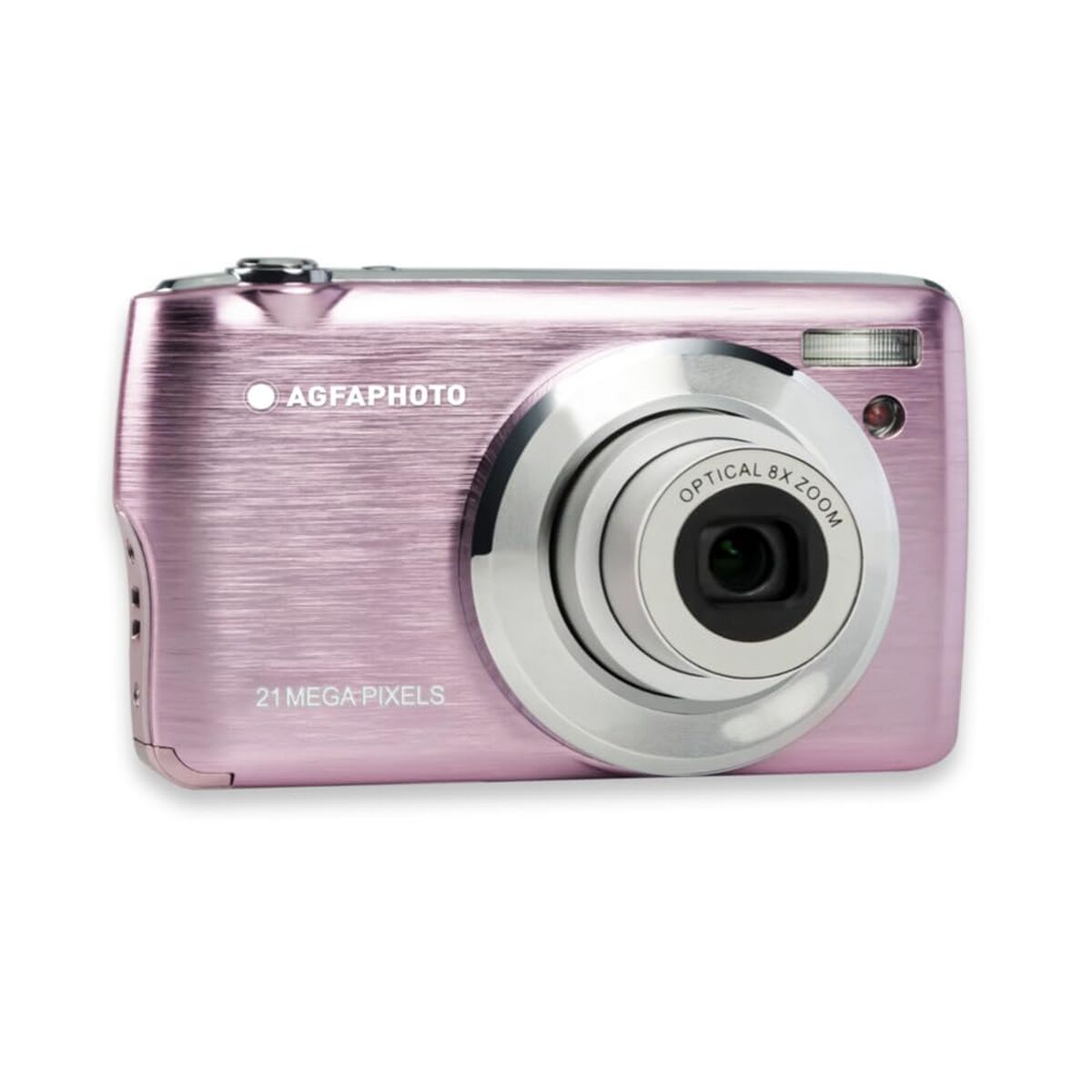 Fotocamera Digitale Agfa Dc8200