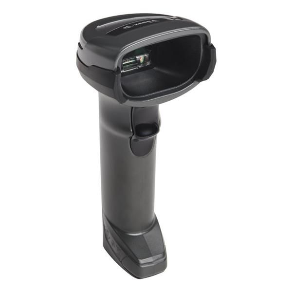 Zebra Ds4678 - Kit Usb - Lettore Di Codici A Barre - Dispositivo Portatile