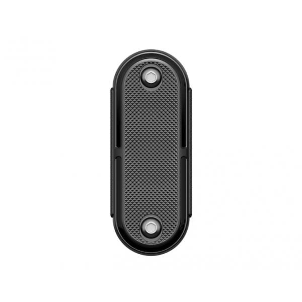 Samsung Anymode GP-Fpt560ame - Schutzhülle Für Sicherheitstag