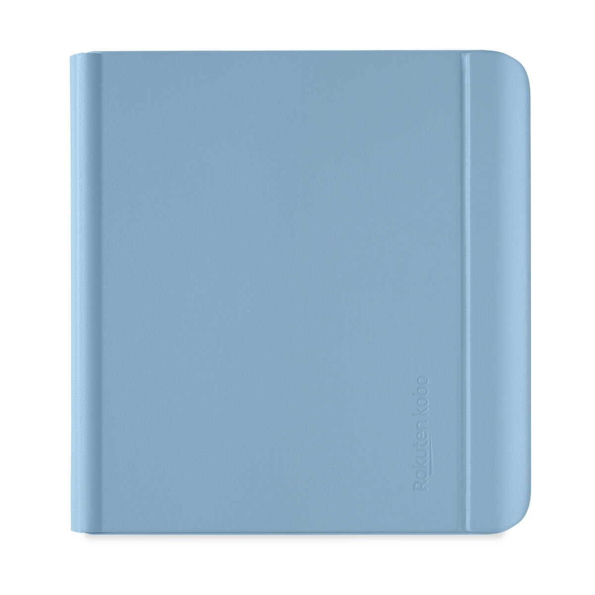 Custodia Per Tablet Rakuten N428-AC-BL-N-Pu Azzurro