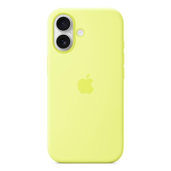 Apple Hintere Abdeckung Für Mobiltelefon