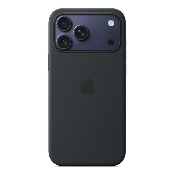 Apple Hintere Abdeckung Für Mobiltelefon