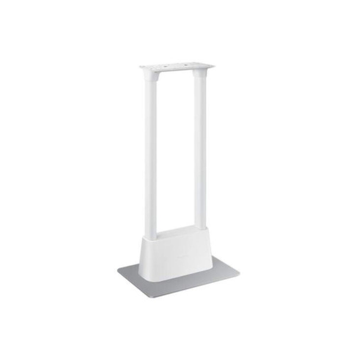 Supporto Da Tavolo Per Schermo Samsung StN-Km24cxen