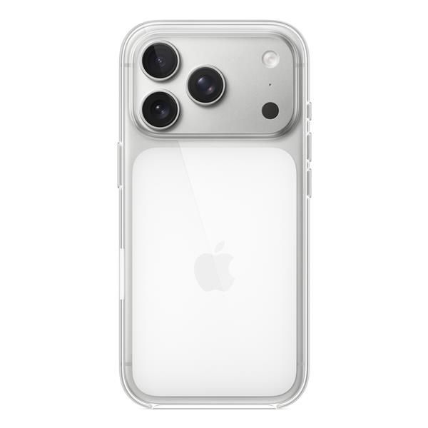Apple Hintere Abdeckung Für Mobiltelefon