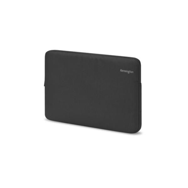 Kensington Schutzhülle Für Tablet / Notebook
