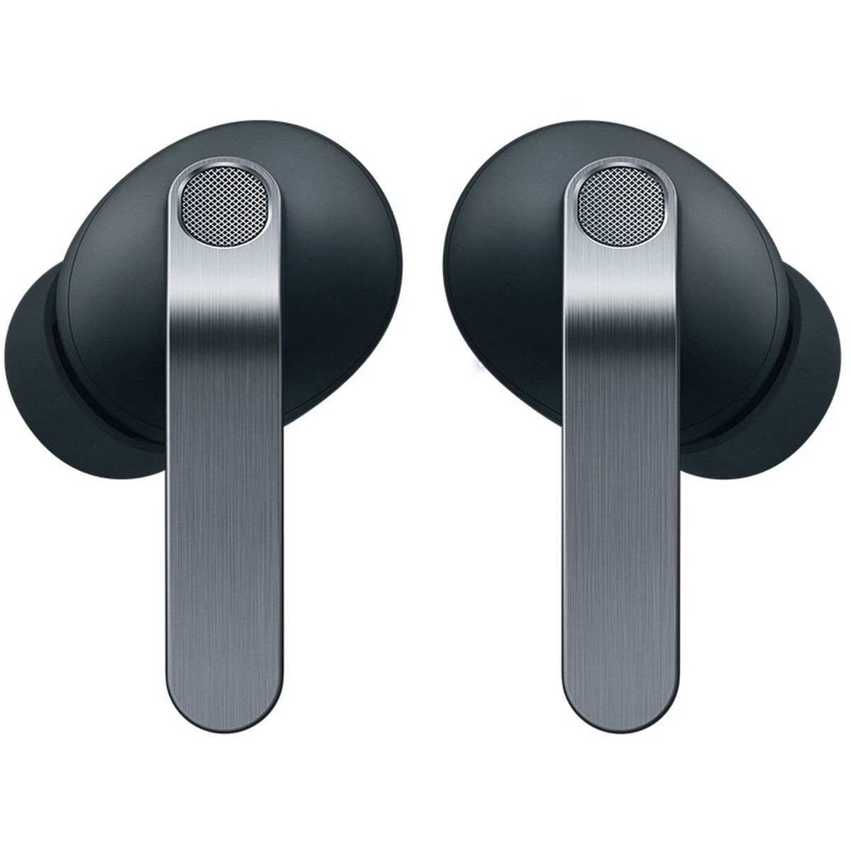 Auricolari Samsung SM-R640nzkaeub Nero
