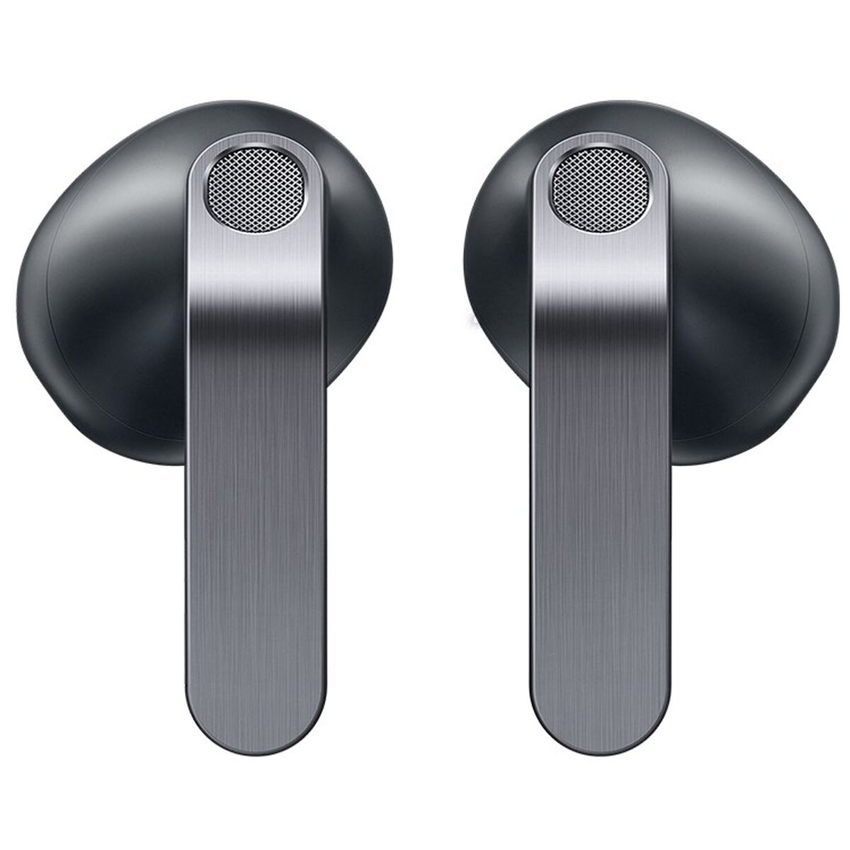 Auricolari Samsung SM-R540nzkaeub Nero