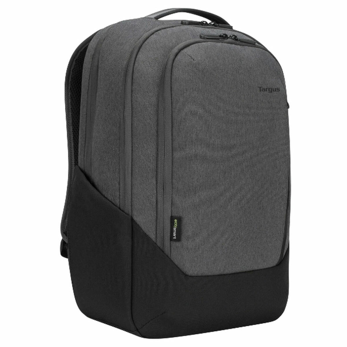 Valigetta Per Portatile Targus Tbb58602gl 15,6" Nero