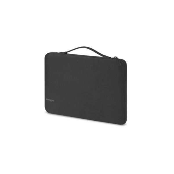 Kensington Schutzhülle Für Tablet / Notebook