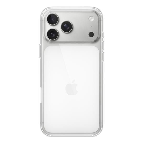 Apple Hintere Abdeckung Für Mobiltelefon