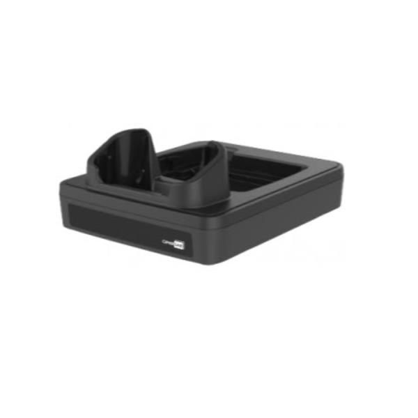 Charging And Com. Cradle - With Micro Usb Cable For - Rk25 eu