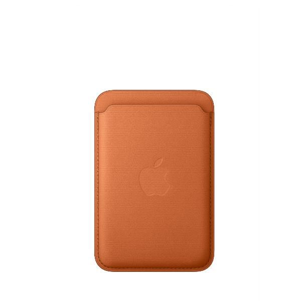Apple Tasche Für Mobiltelefon / Kreditkarte