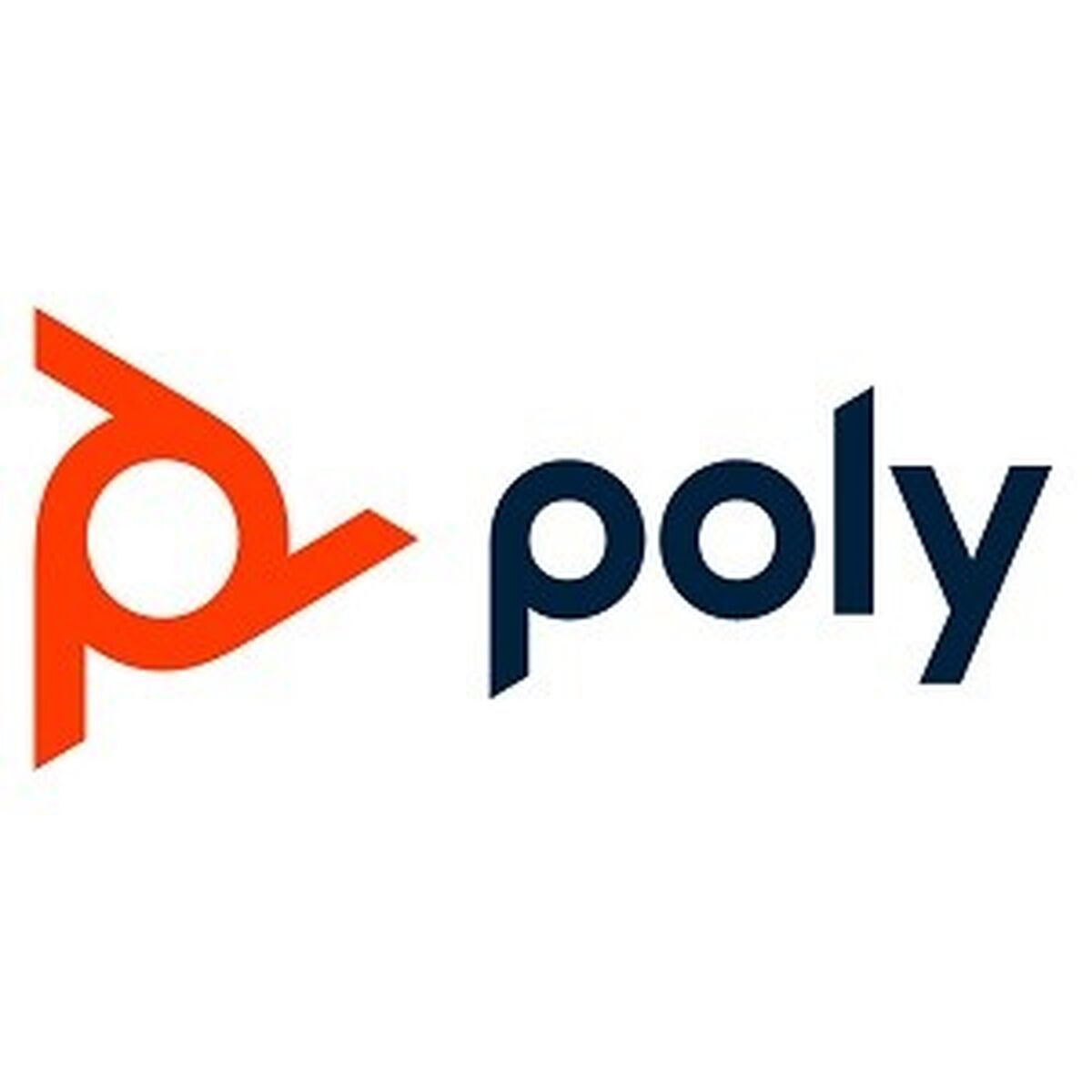 Supporto Da Soffitto Per Proiettore Poly 874p7aa