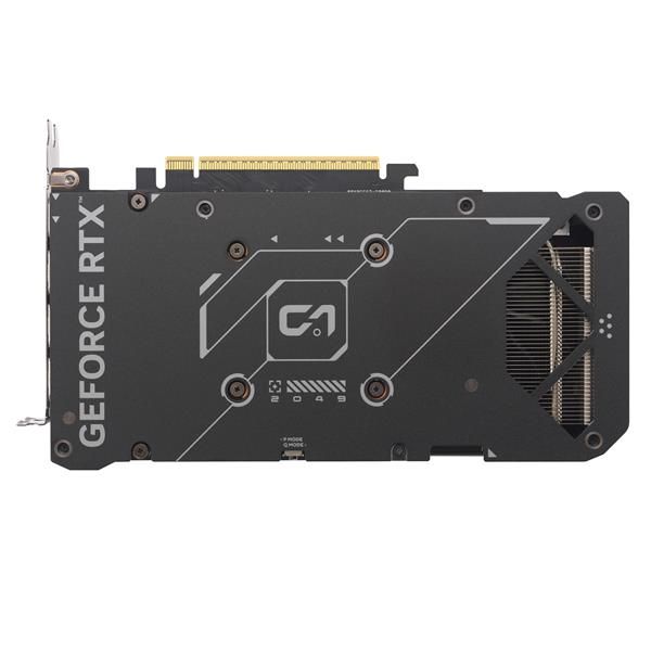 Asus Dual Geforce Rtx 5060 Ti 8gb - Grafikkarte - Image 6