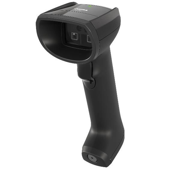 Zebra Ds82 Series Ds8288 - Usb Kit - BarcodE-Scanner