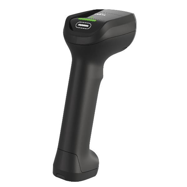 Zebra Ds82 Series Ds8288 - Usb Kit - BarcodE-Scanner - Image 3