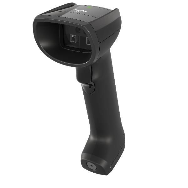 Zebra Ds82 Series Ds8208 - BarcodE-Scanner