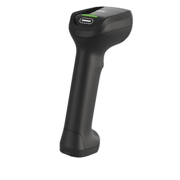 Zebra Ds82 Series Ds8208 - BarcodE-Scanner - Image 3