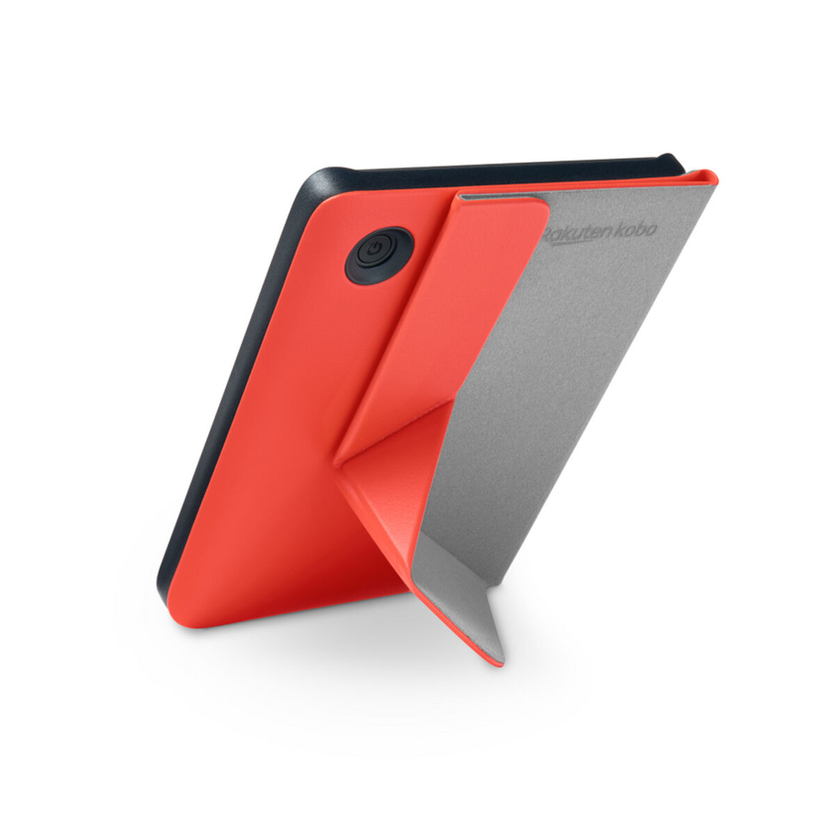Valigetta Per Portatile Rakuten N365-AC-RD-E-Pu Rosso 6"