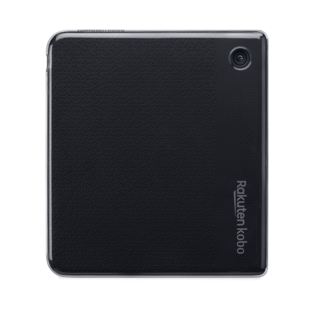 Custodia Per Ebook Rakuten N428-AC-CT-C-Pl Trasparente 7"