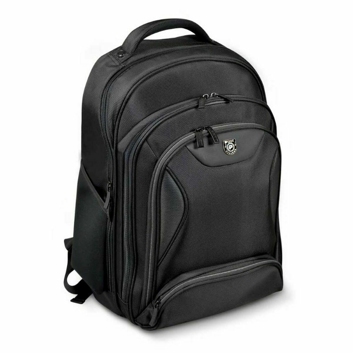 Zaino Per Portatile Port Designs 170226