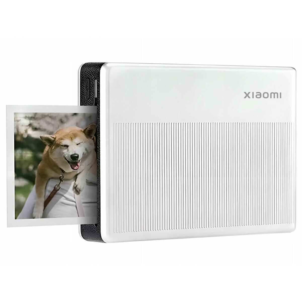 Stampante Fotografica Xiaomi 1s